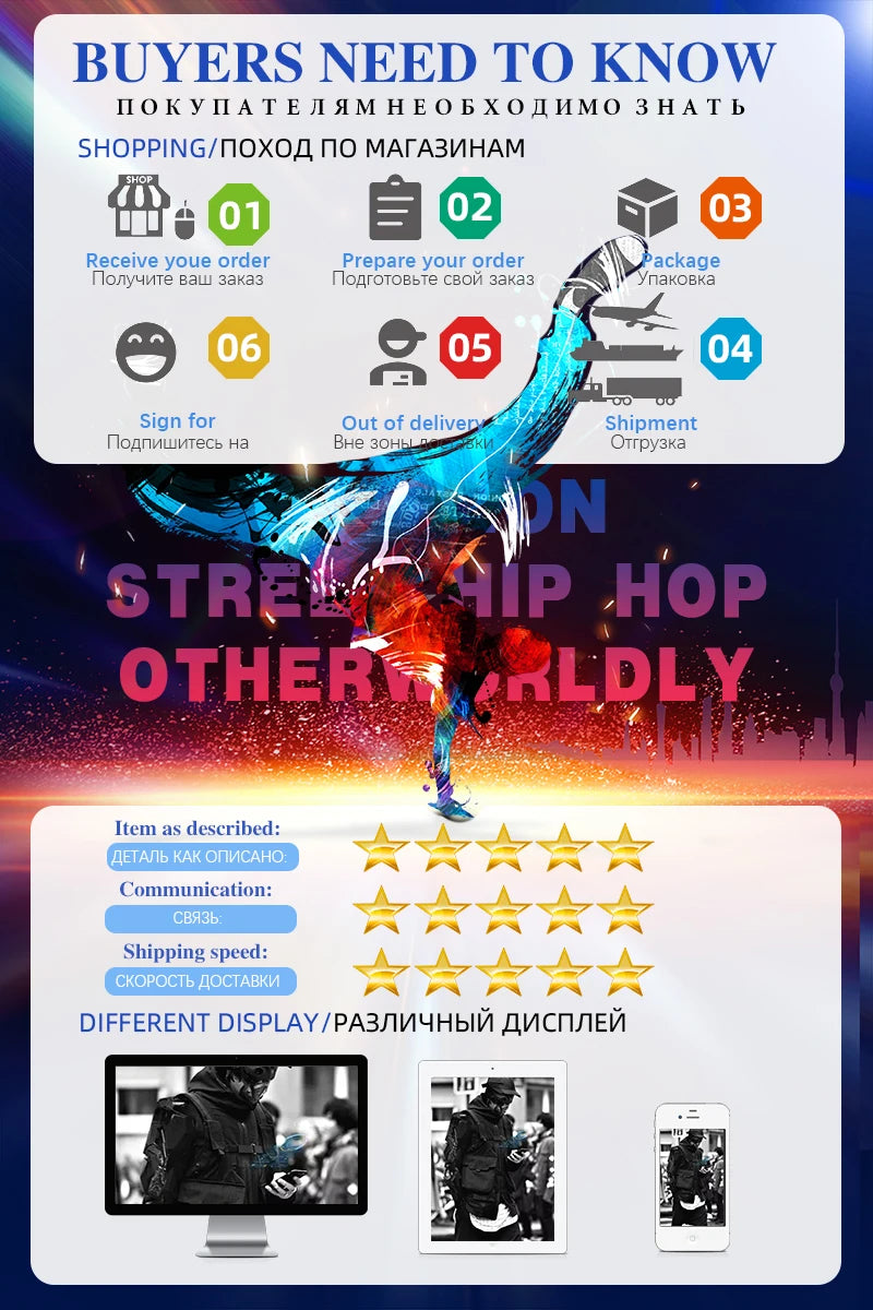 Boxer da Uomo in Bambù