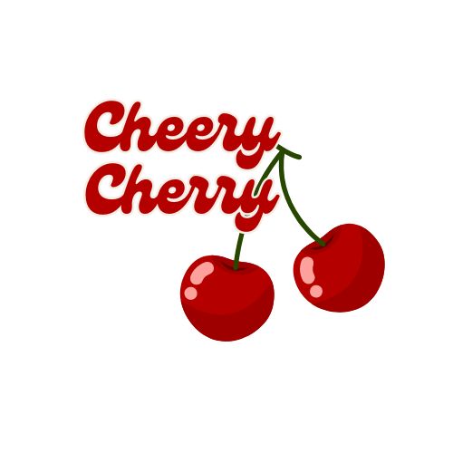 Cheery Cherry